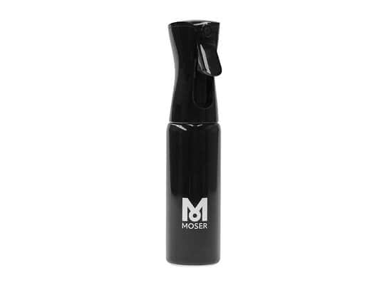 Spray de pulverização