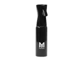 Spray de pulverização