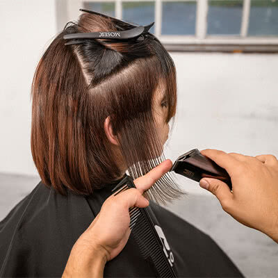 Long bowl cut step3.jpg