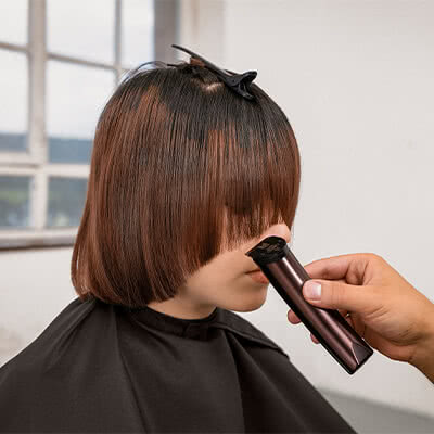 Long bowl cut  step4.jpg