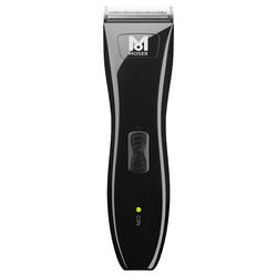1886 0051 web product.jpg