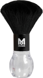 0092 6380 produktbild neu.jpg