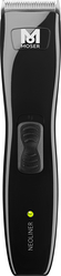 1586 0051fproduktbild neu.jpg