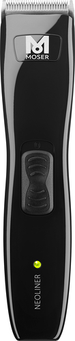 1586 0051fproduktbild neu.jpg