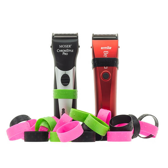 Grip Ring