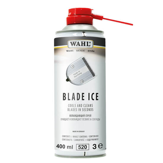 Blade Ice 2999-7900