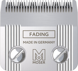 Moser Clipper 1230 Fading 1.jpg
