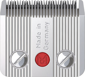 Moser Clipper 1400 1.jpg