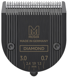Moser Clipper Diamond.jpg