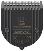 Lâminas 1854-7022 Diamond Blade 
