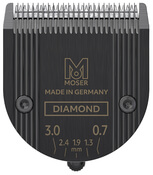 Lâmina DIAMOND BLADE 1854-7023