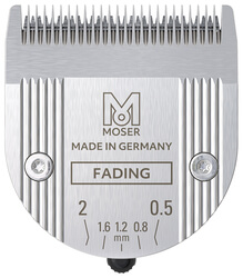 Moser Clipper Fading.jpg