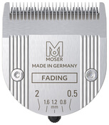 Lâmina FADING BLADE 1887-7020