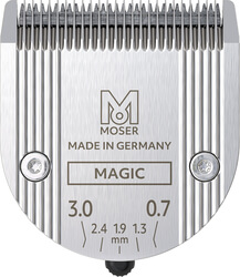 Moser   Clipper   Magic.jpg