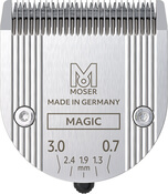Lâmina MAGIC BLADE 1854-7506 Standard