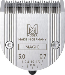 Moser Clipper Magic2.jpg