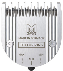 Moser Clipper Texturizing.jpg