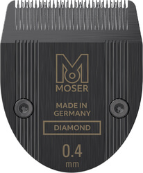 Moser Trimmer Diamond.jpg