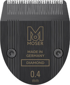 Lâmina DIAMOND BLADE 1584-7230