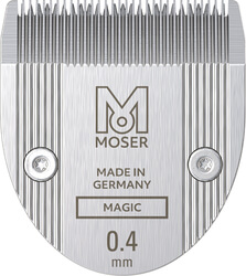 Moser Trimmer Magic 1590.jpg