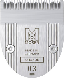 Moser Trimmer U Blade.jpg