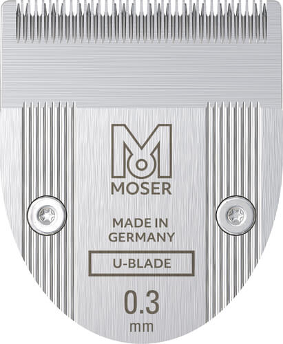 Moser Trimmer U Blade.jpg