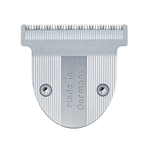 Lâminas 1584-7160 T-Blade