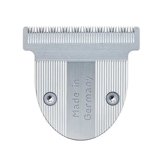 Lâminas 1584-7160 T-Blade