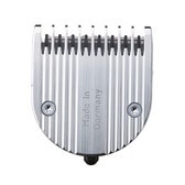 Lâminas 1854-7041 All-in-One