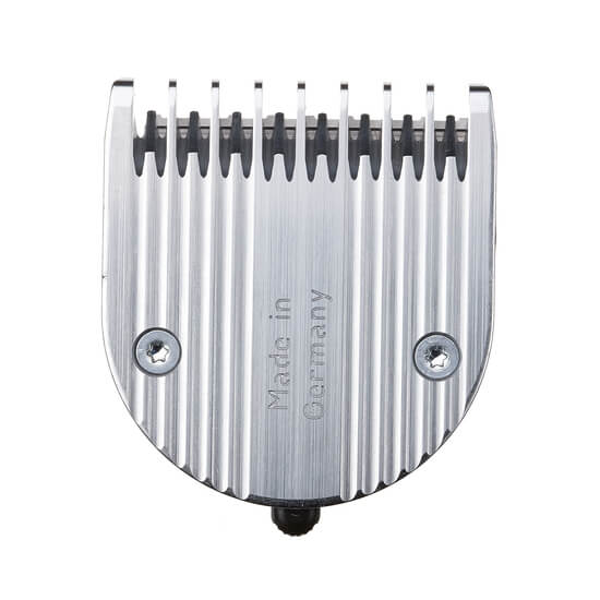 Lâminas 1854-7041 All-in-One