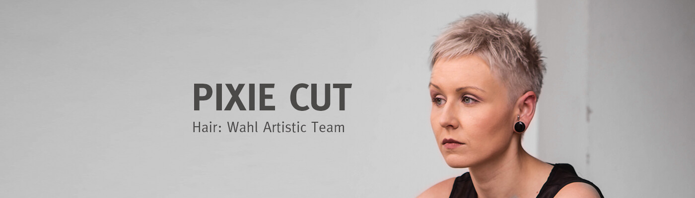 pixie cut head.jpg
