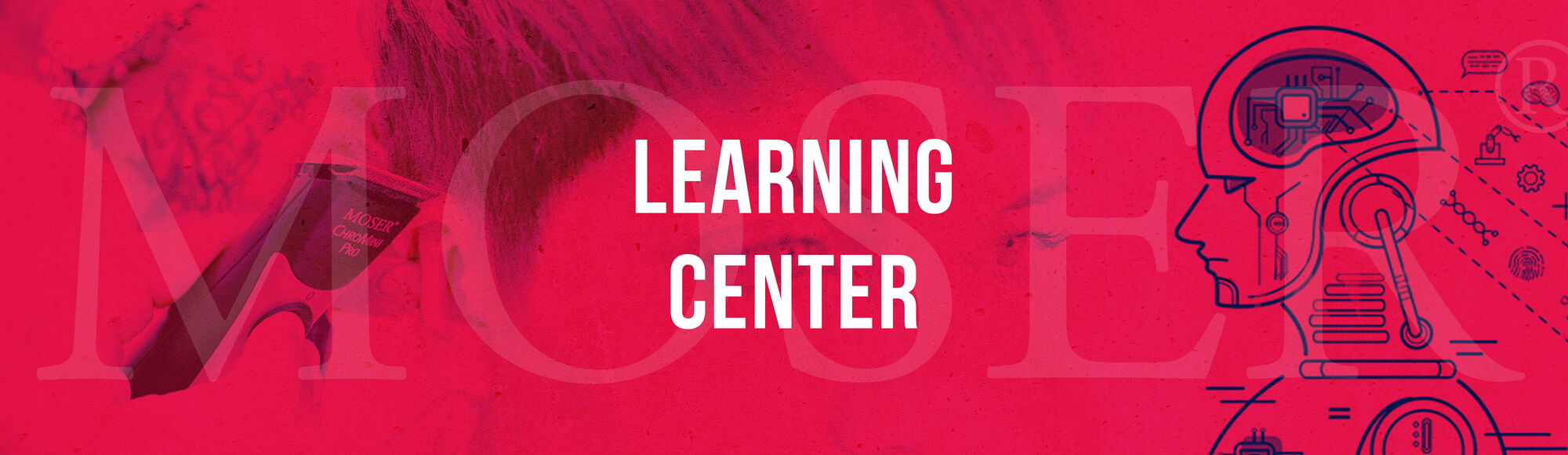 learning center.jpg