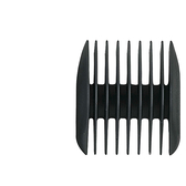 Pentes de plástico 1565-7060 3/6