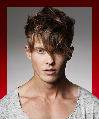 Millennial by MOSER Passo a passo