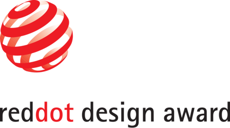 2880px Reddot design award logo.svg.png