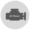 AC motor.png
