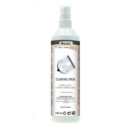 4005 7052 Cleaning Spray profilimage.jpg