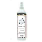 Cleaning Spray - Spray de limpeza 